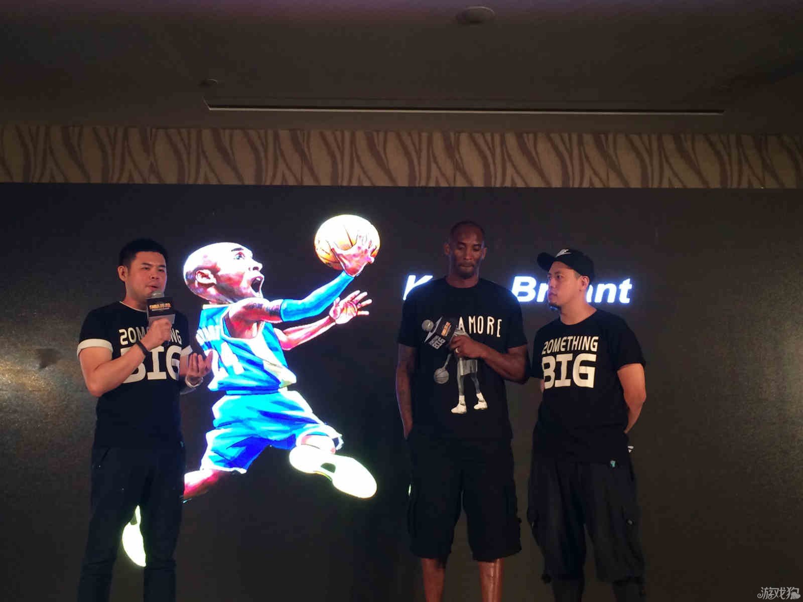 了俱乐部对