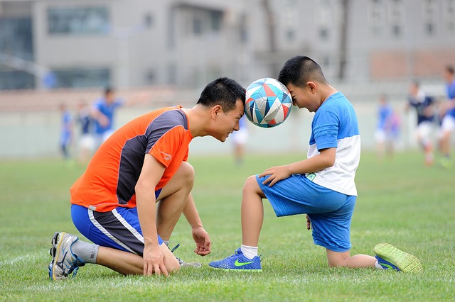 学习到更多