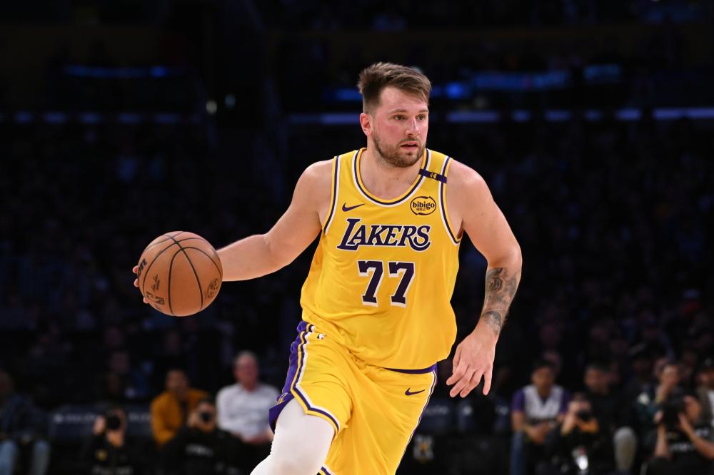 裁判报告 裁判报告