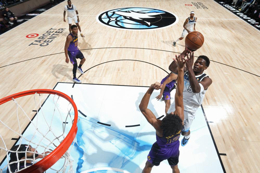 篮协公示 篮协公示