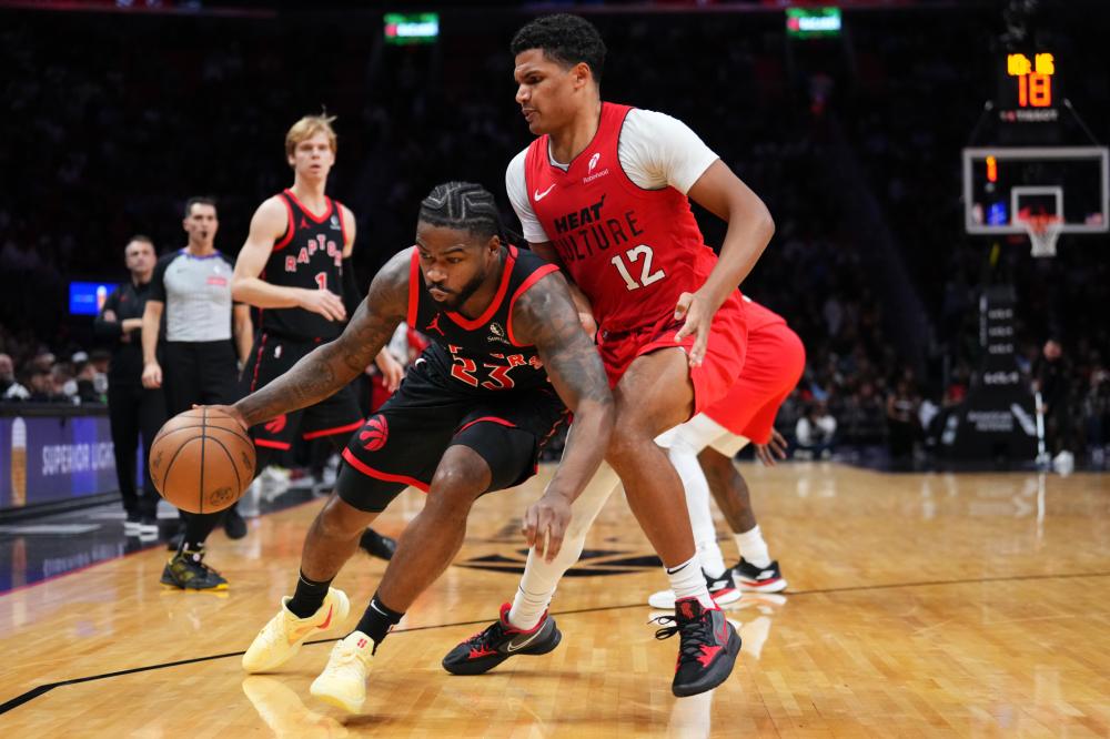 特例对待 特例对待