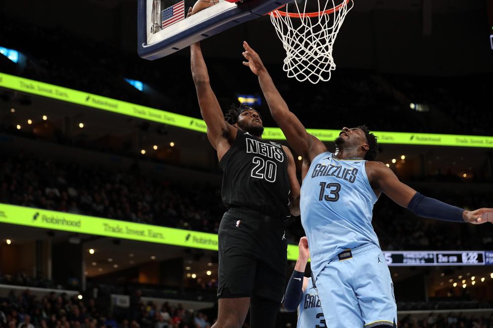 续磨练技艺 续磨练技艺