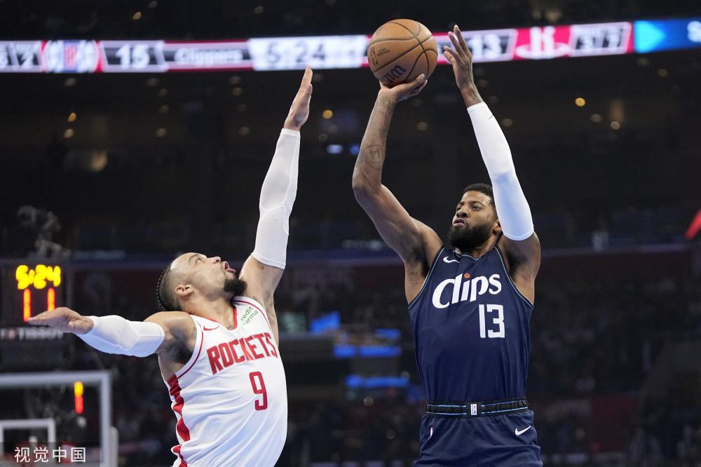 队出战是至 队出战是至