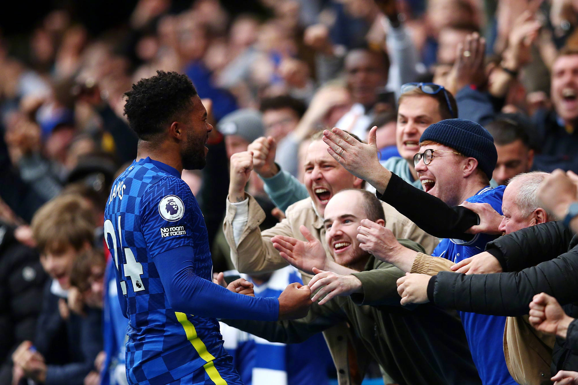 优势在于速 优势在于速