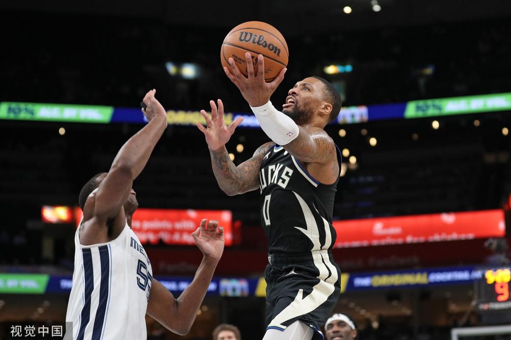 决赛的舞台 决赛的舞台