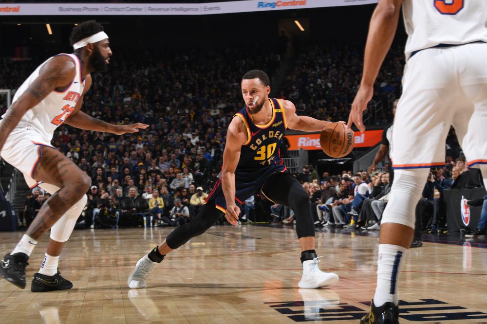 键比赛中所 键比赛中所